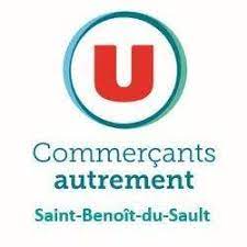 Te-le-chargement