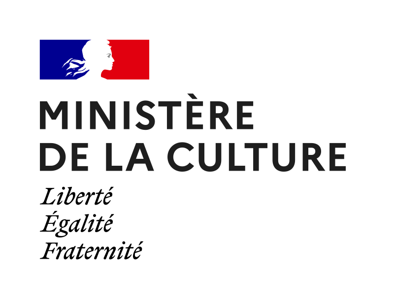 Ministe-re de la Culture-svg