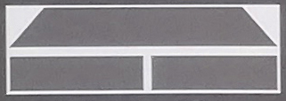Logo2