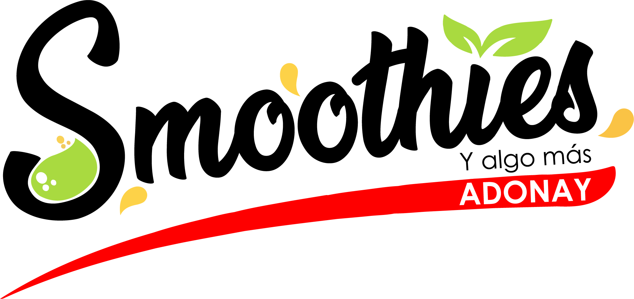 Logo-fondo-blanco