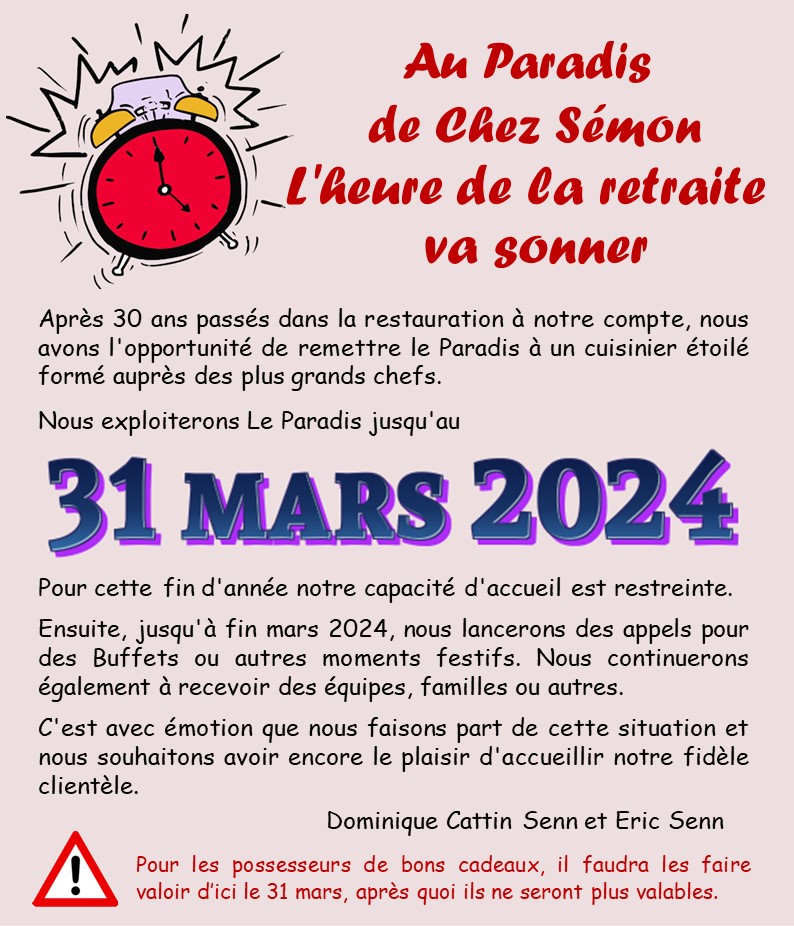 L-heure-de-la-retraite-va-sonner-site