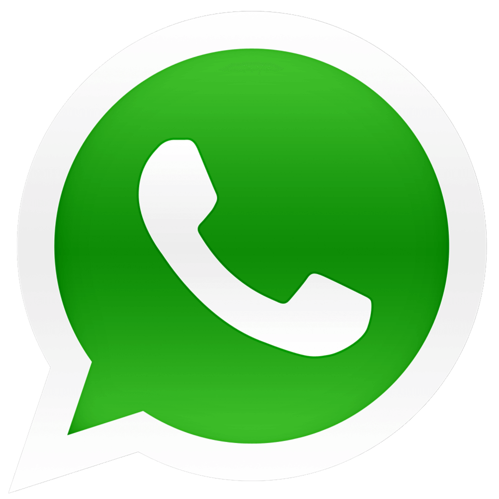 Ee994-logo-whatsapp-png