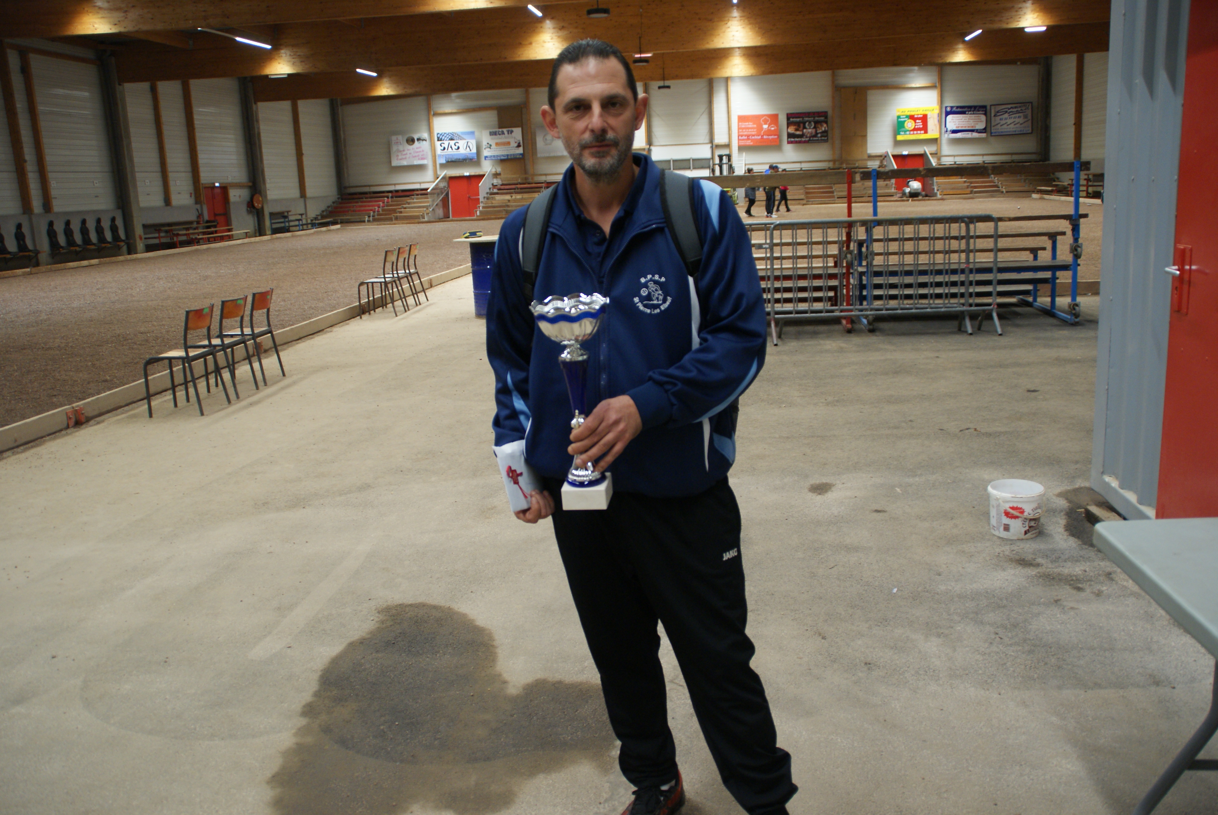 Dsc01645
