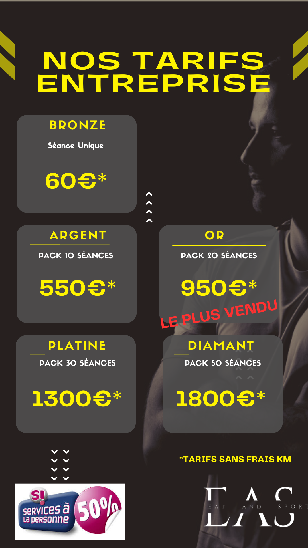 Black-Yellow-Modern-Car-Wash-Price-List-Instagram-Story-1-