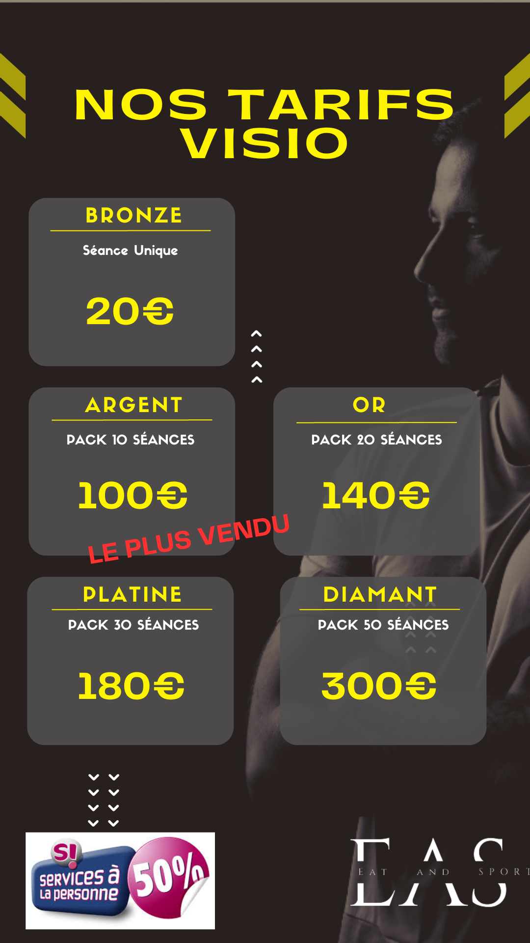 Black-Yellow-Modern-Car-Wash-Price-List-Instagram-Story