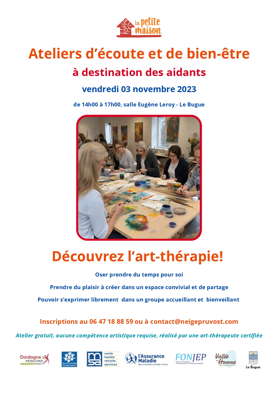 Ateliers-d-ecoute-et-de-bien-etre-2- page-0001