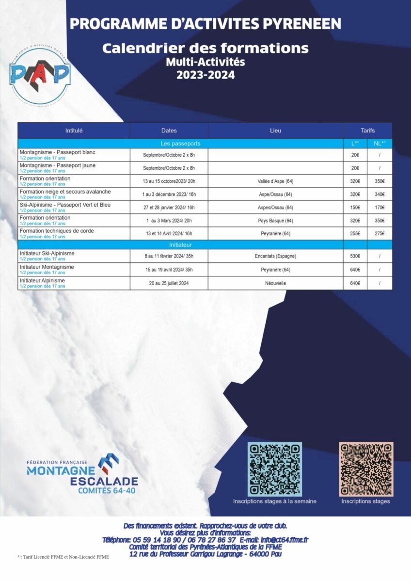Formation-affiche-2023-2024-2 page-0002-848x1200
