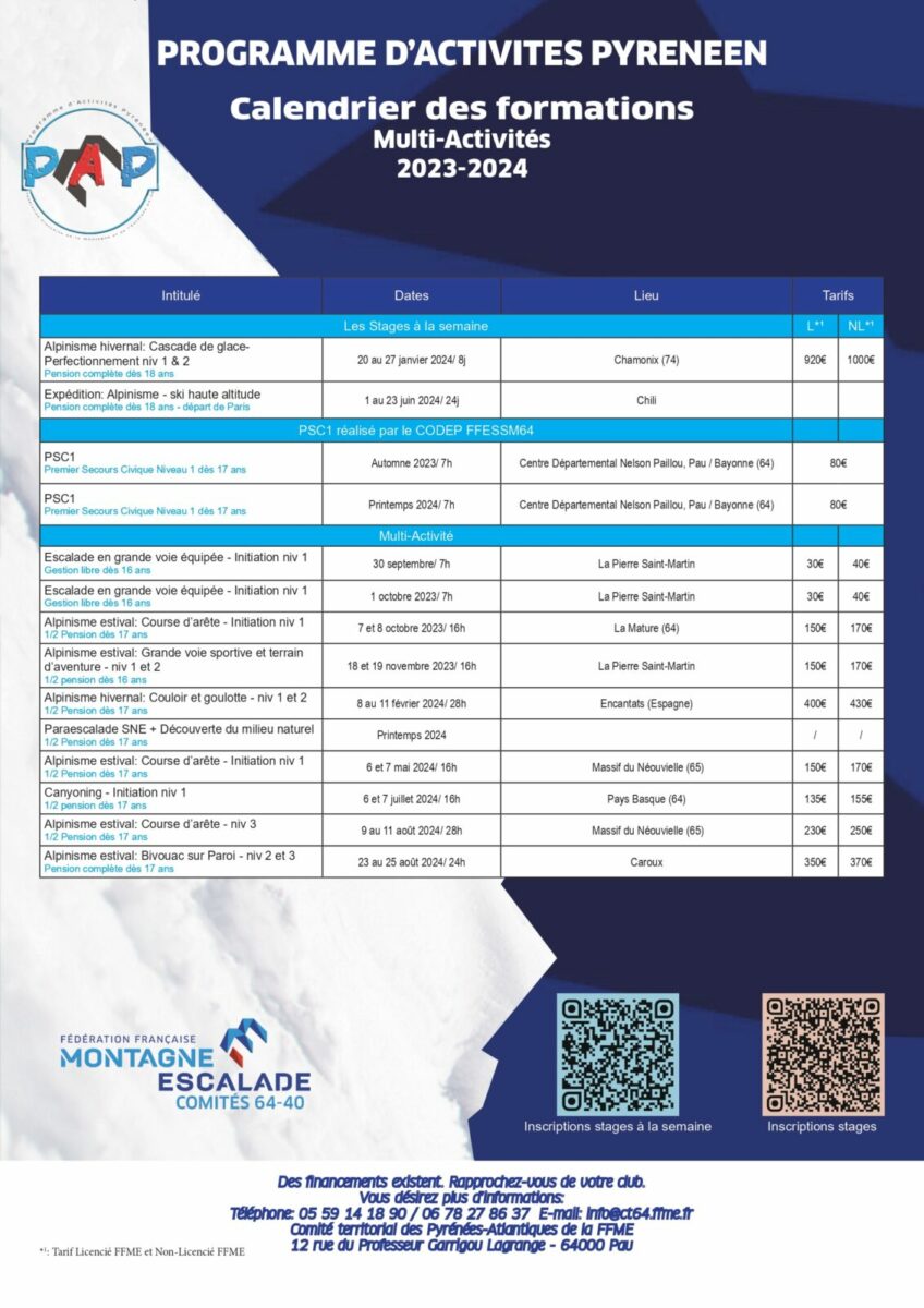 Formation-affiche-2023-2024-2 page-0001-848x1200