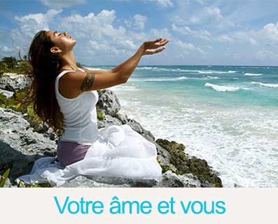 Votreameetvous