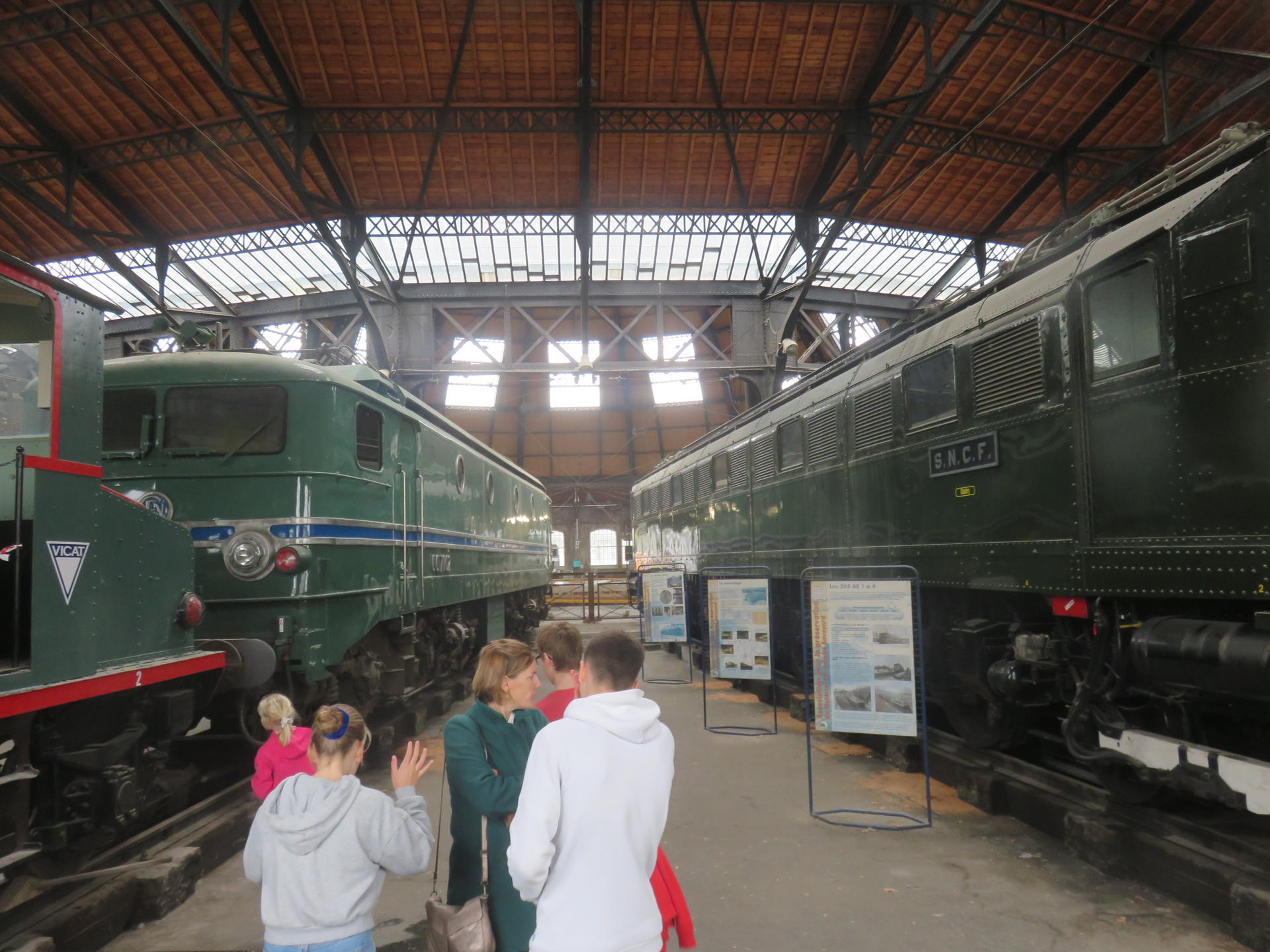 IMG 7093