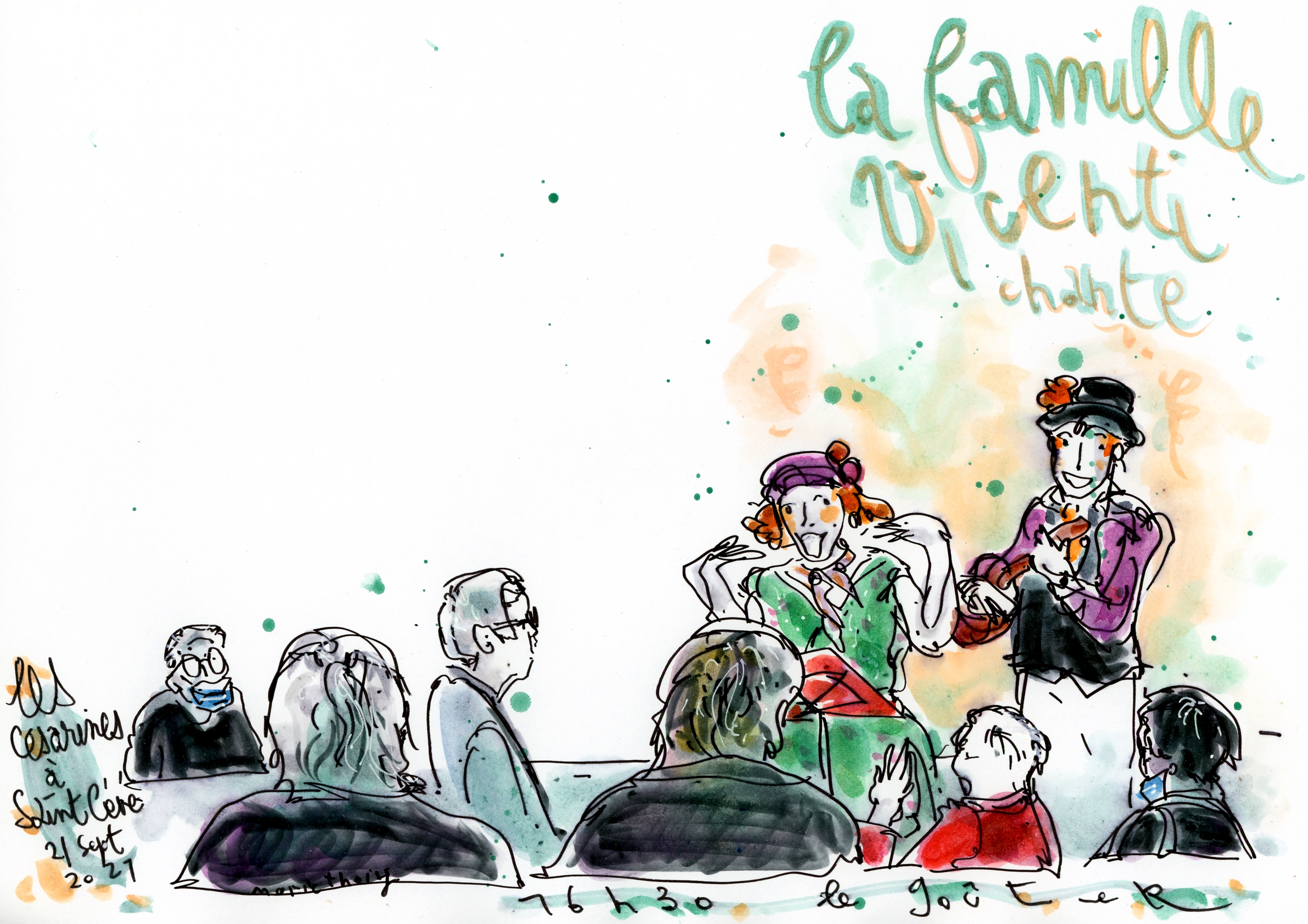 Etincelles-1