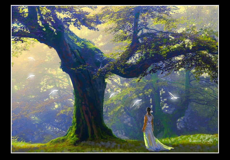 2 la voie de la sagesse