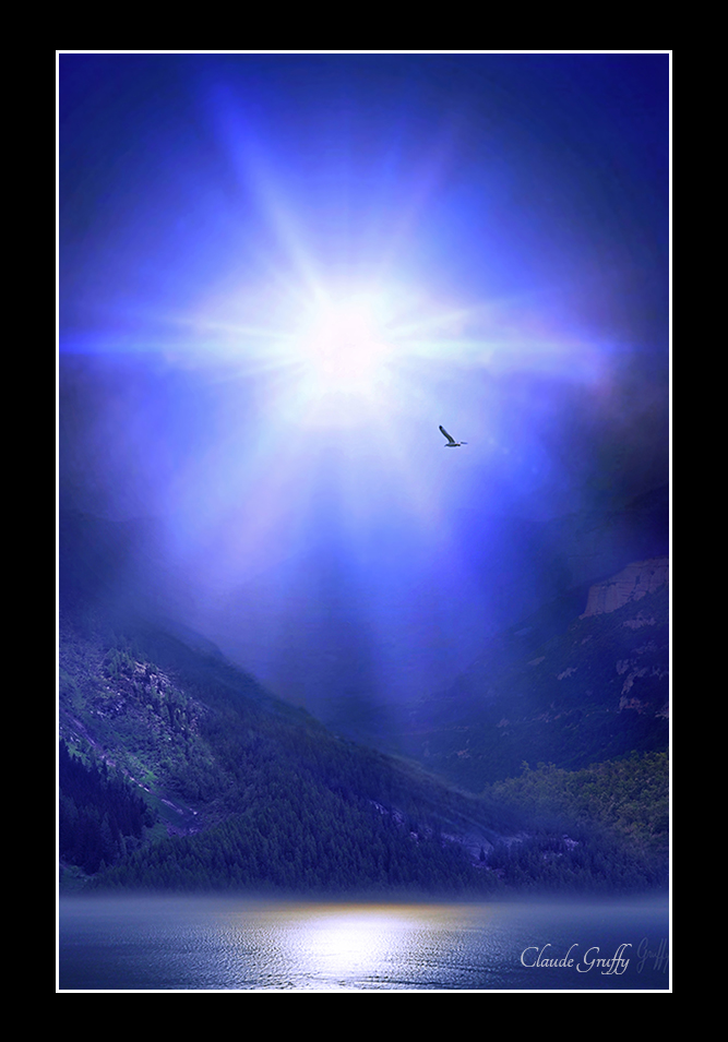 1 la plenitude de soi