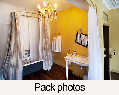 Photos