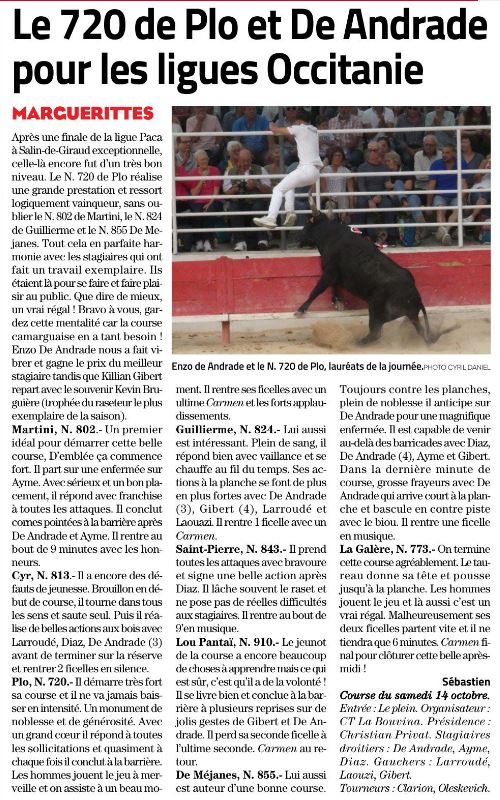 2023-10-14-Article-Midilibre