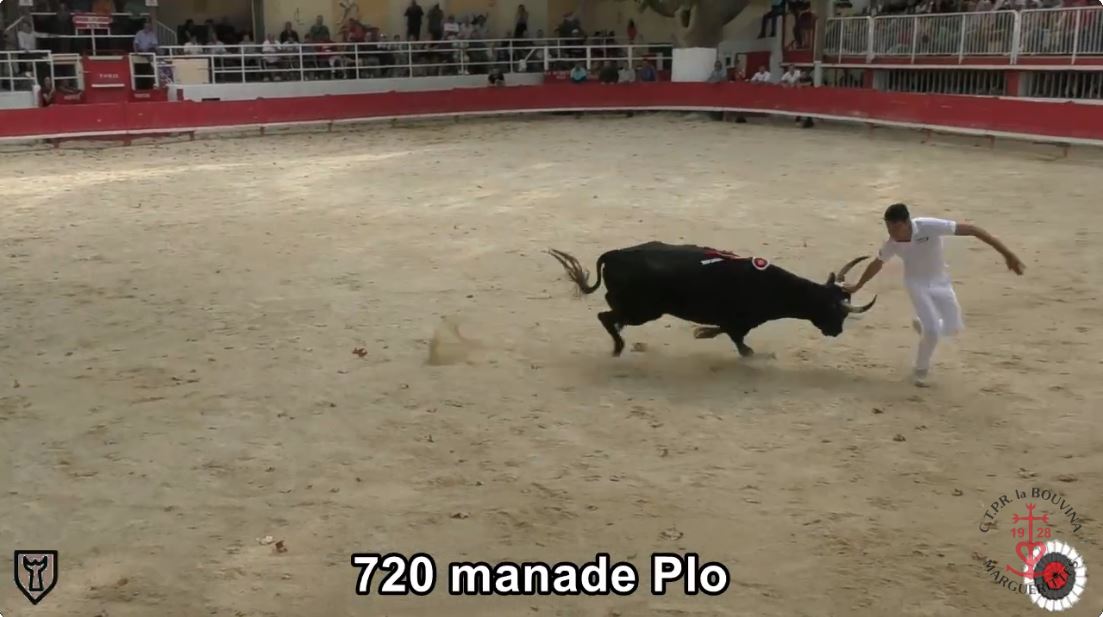 2023-10-14-Plo-720