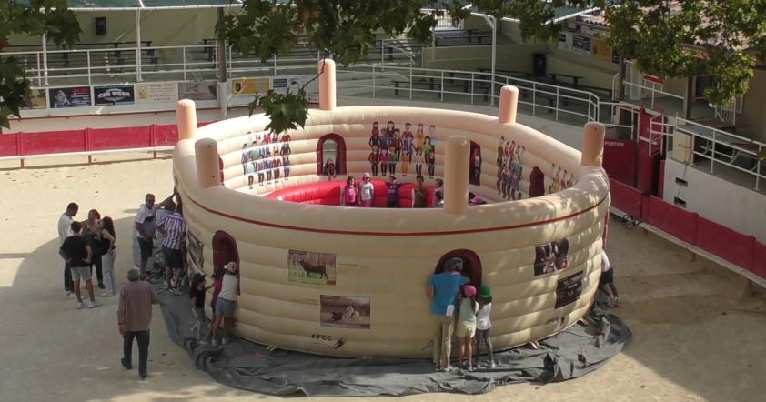 2023-10-13-Traditions