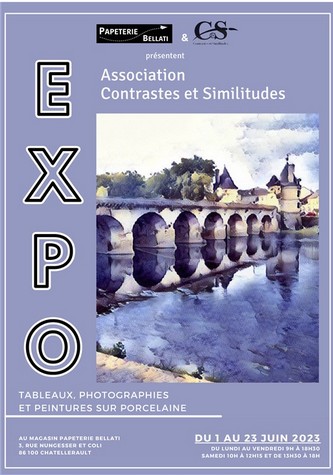 C-S-affiche-expo-2023-BELLATI-480-pi-2-