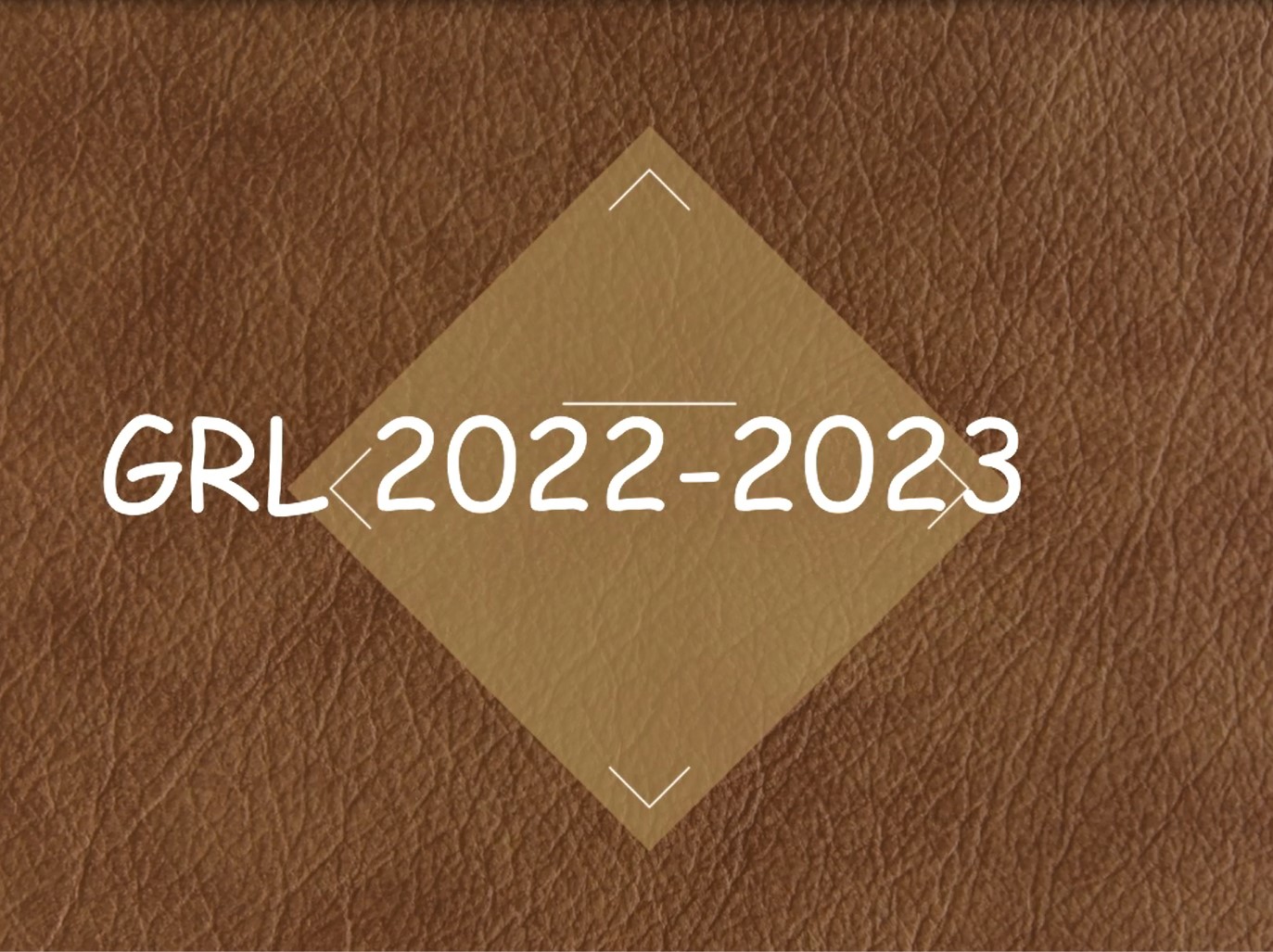 Video-GRL-2022-2023