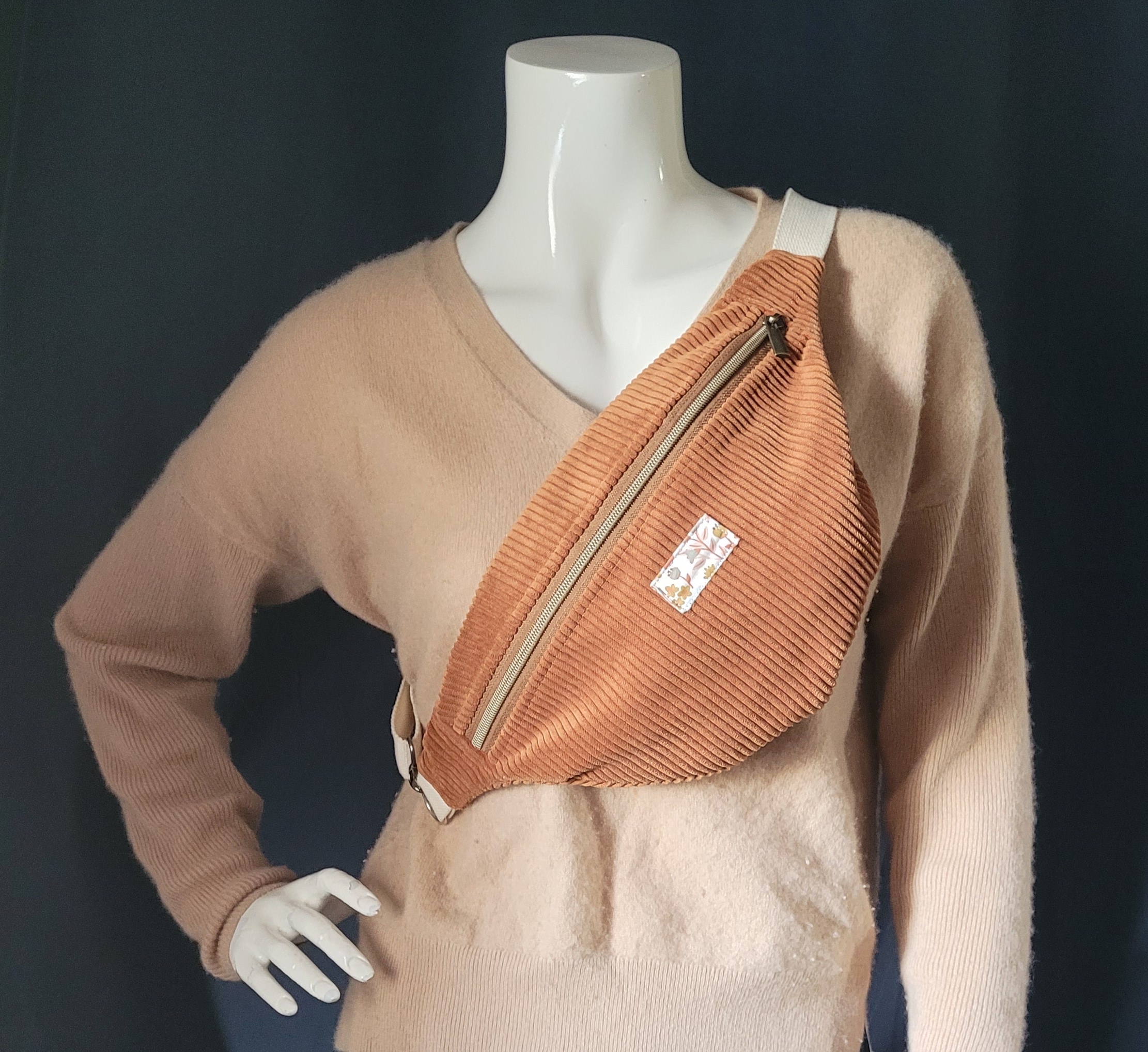 20231027 130145-copie