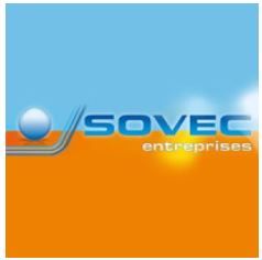 Sovec