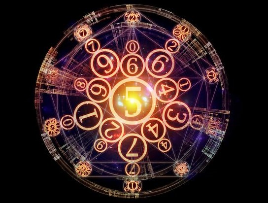 Qu-est-ce-que-la-numerologie