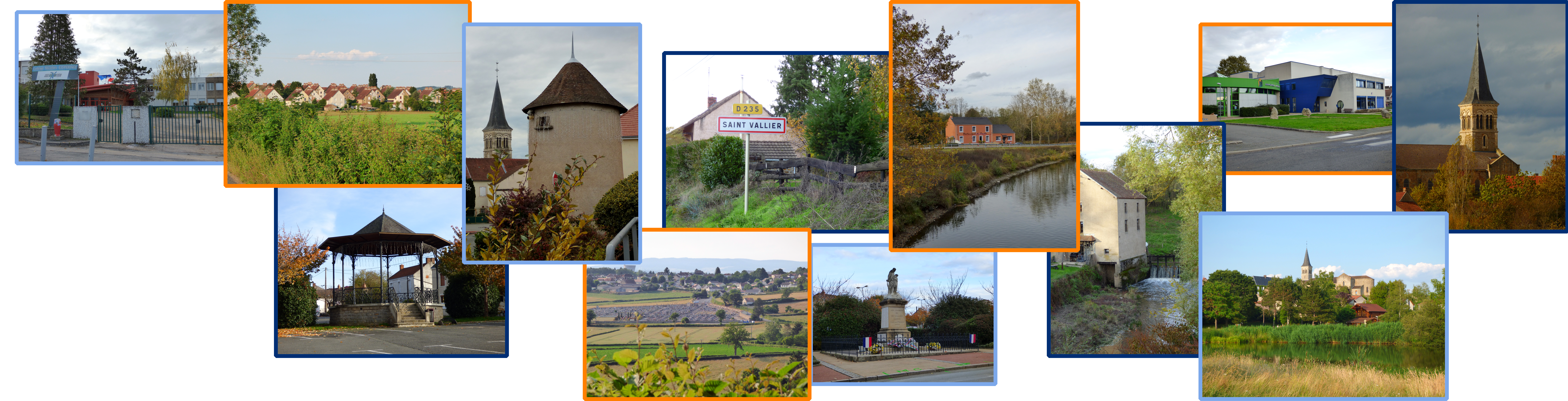 Banniere-2