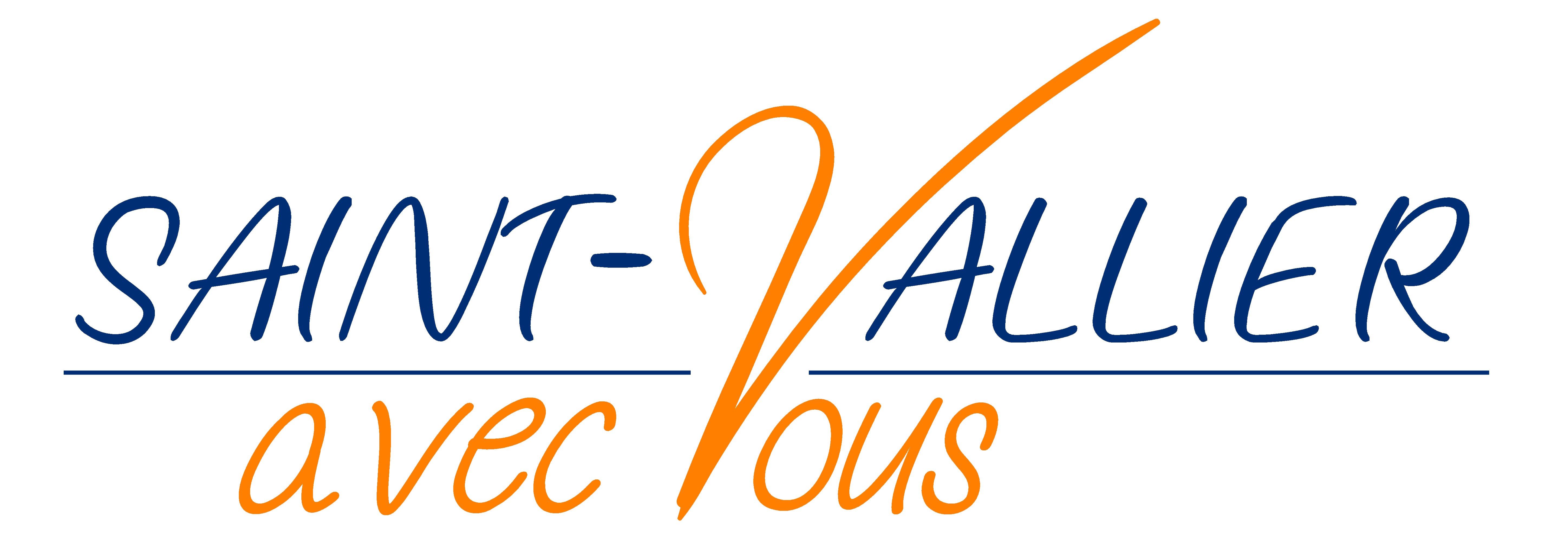 Logo-officiel-couleur-HR