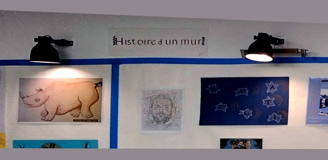 Mur 1a
