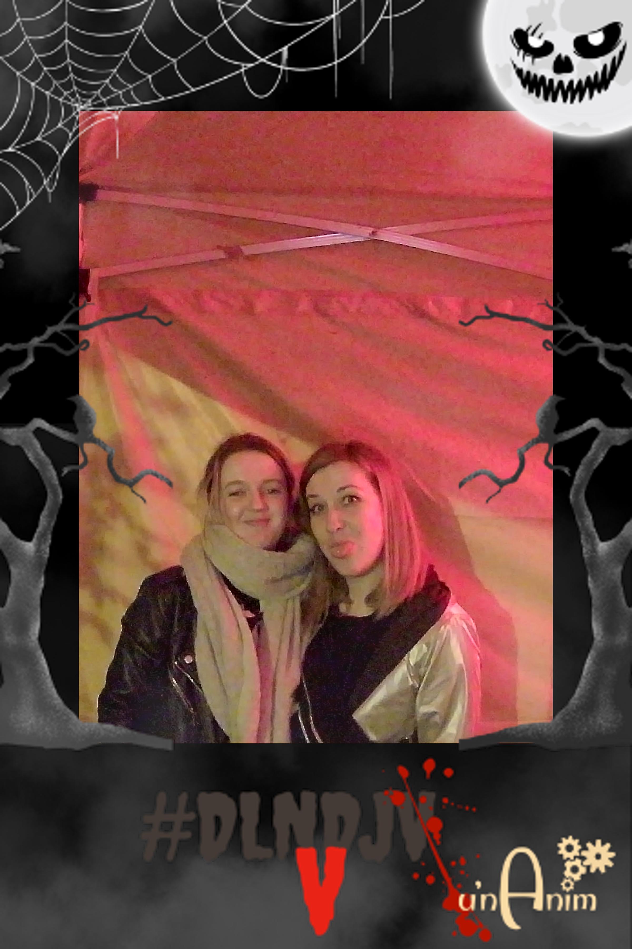 2023 10 31 15 48 11 pibooth