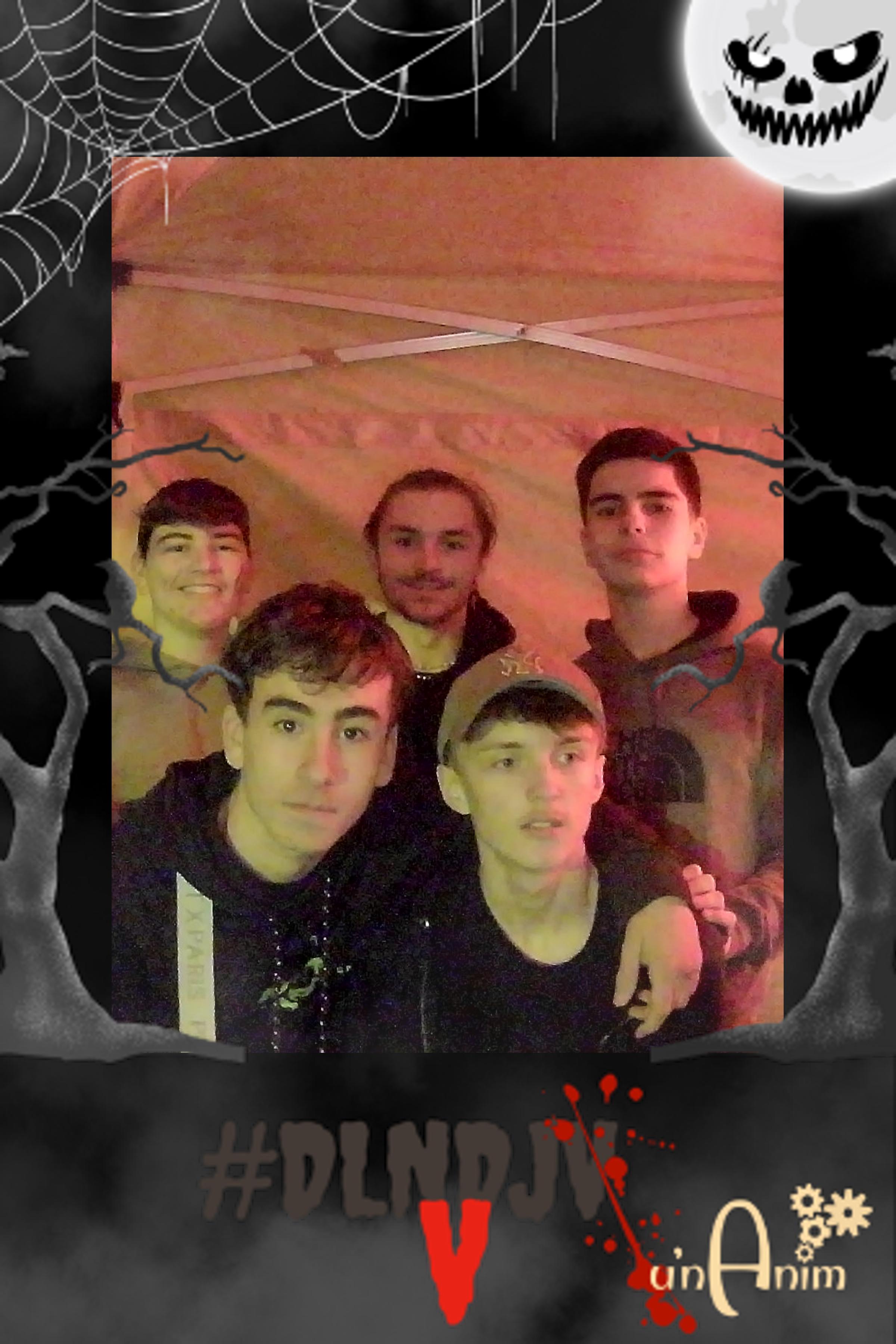 2023 10 31 16 49 02 pibooth