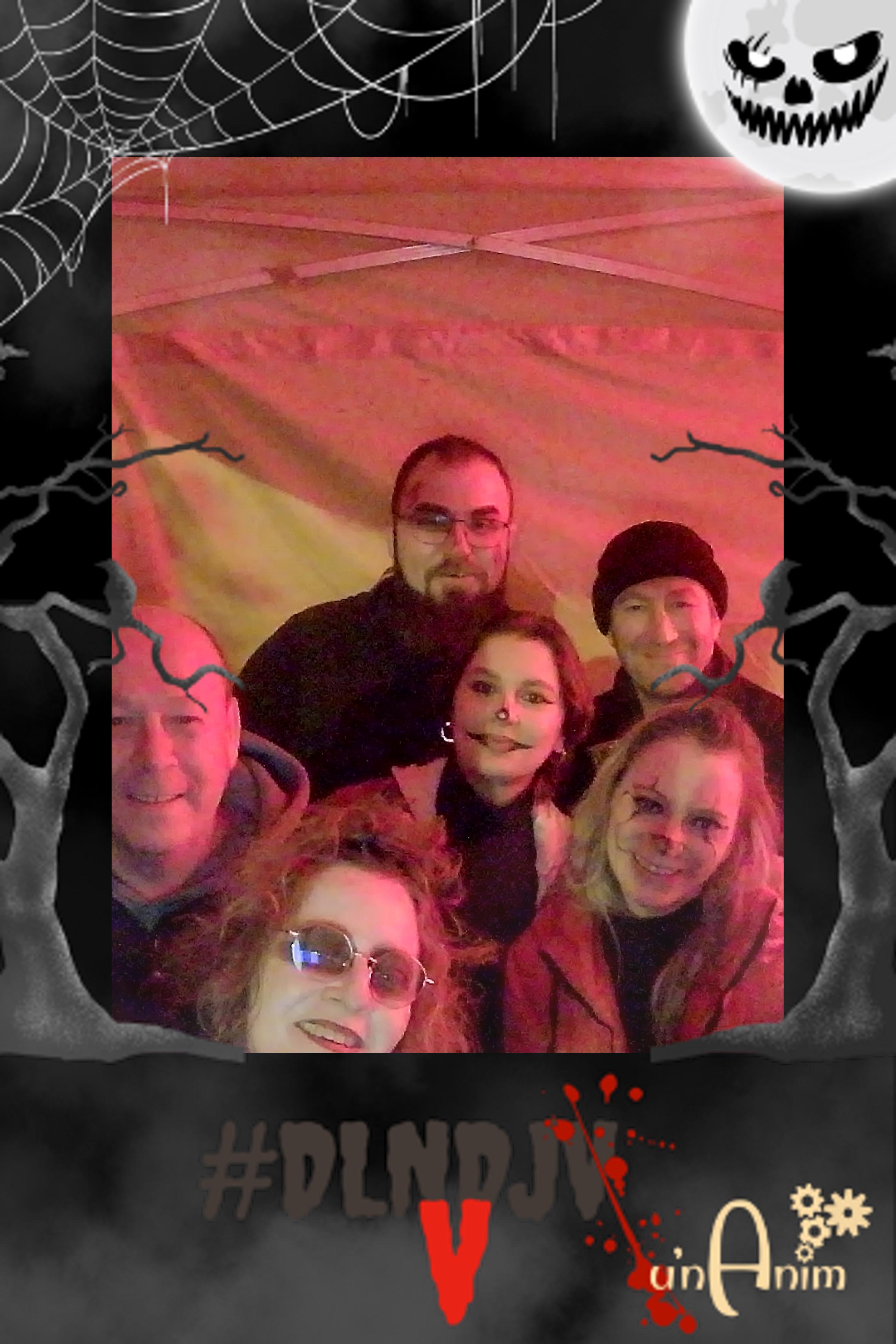 2023 10 31 18 18 06 pibooth