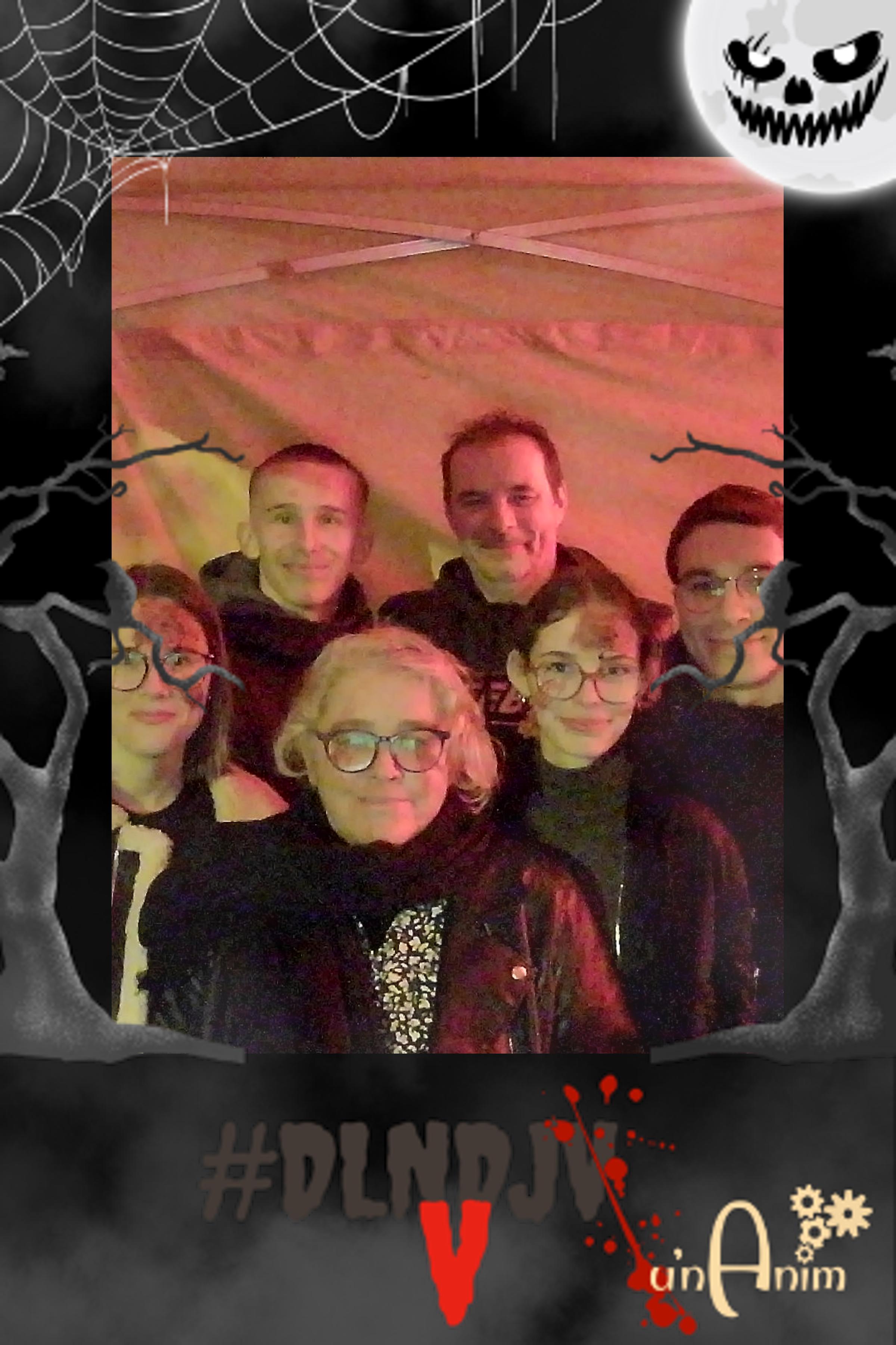 2023 10 31 18 06 07 pibooth