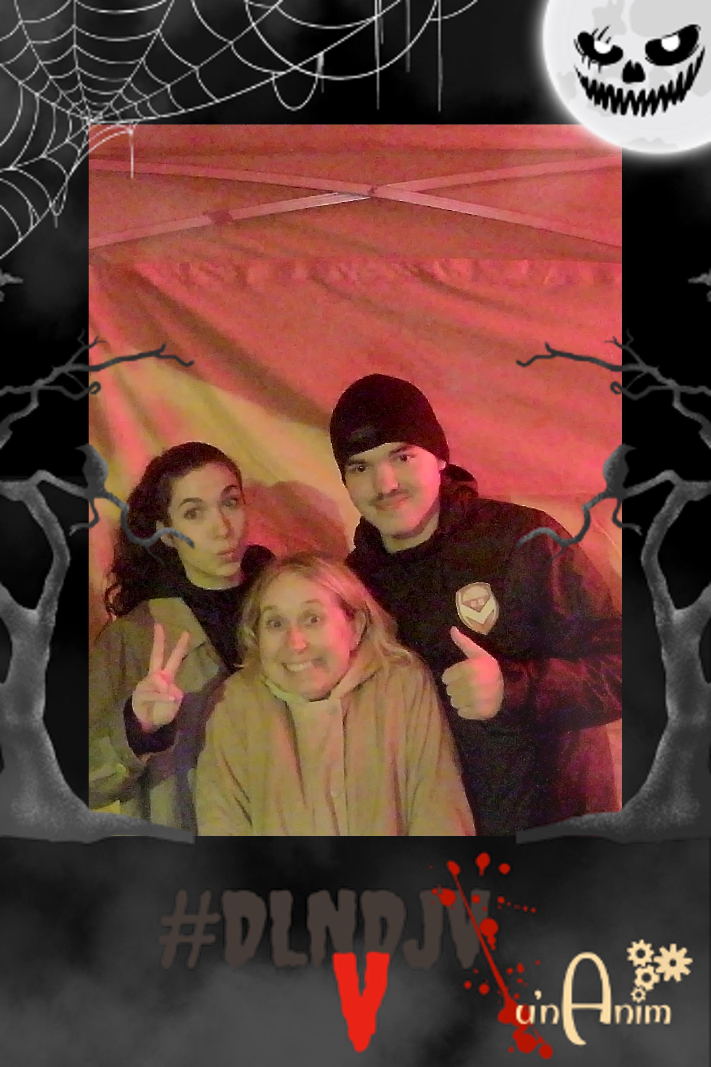 2023 10 31 19 22 31 pibooth