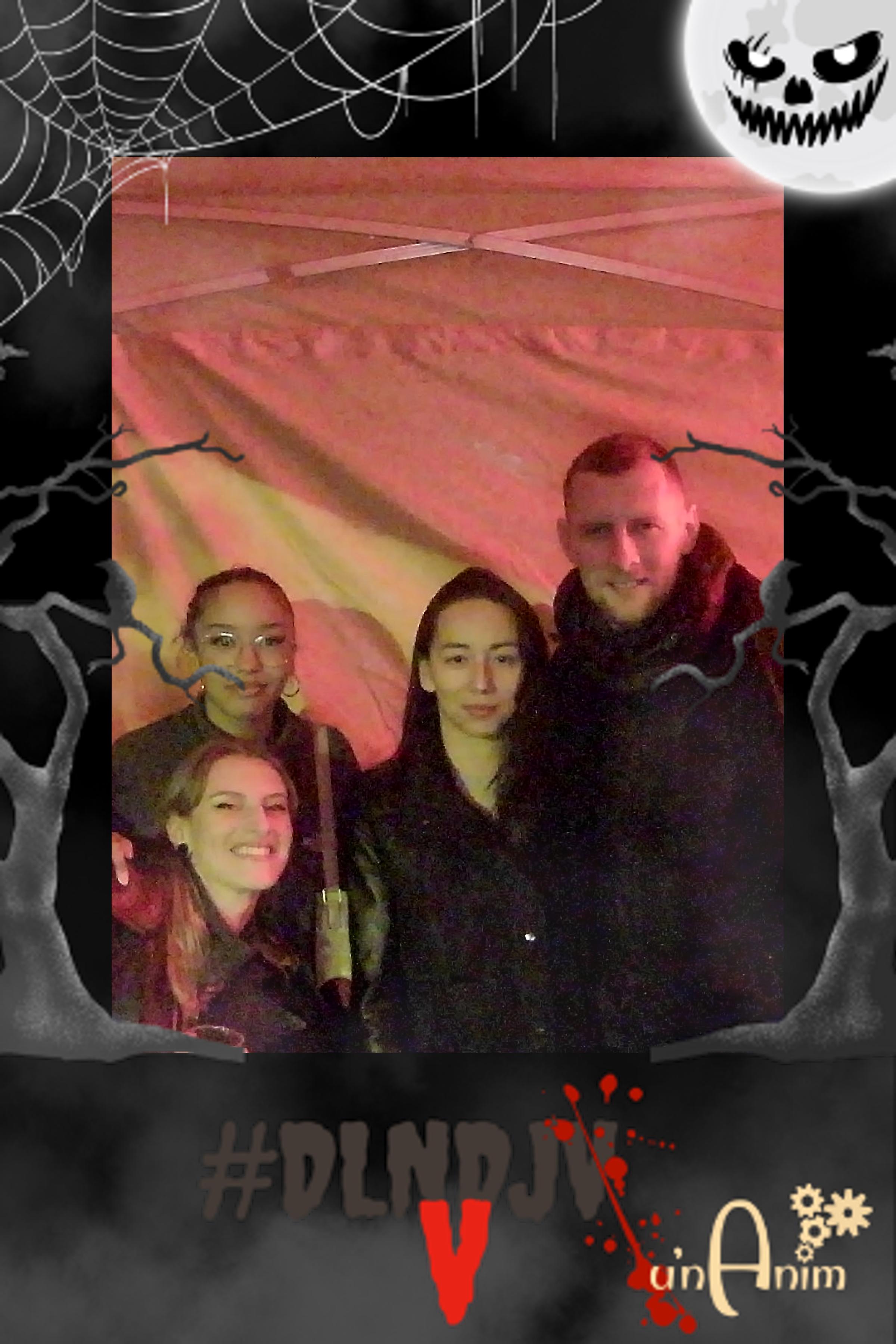 2023 10 31 19 18 50 pibooth