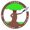 Fleck