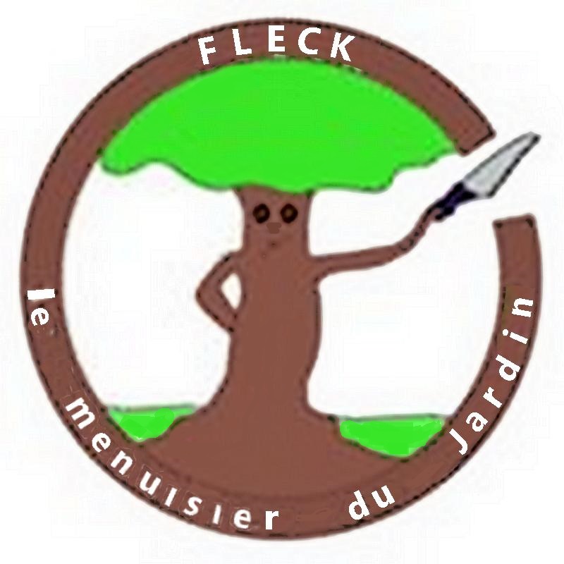 Fleck