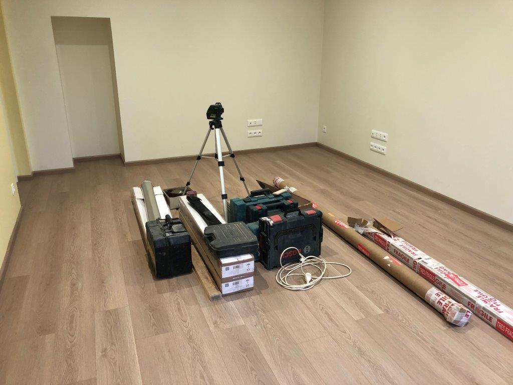 Img 0009