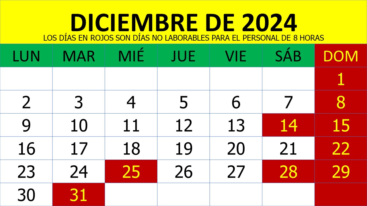Diapositiva12