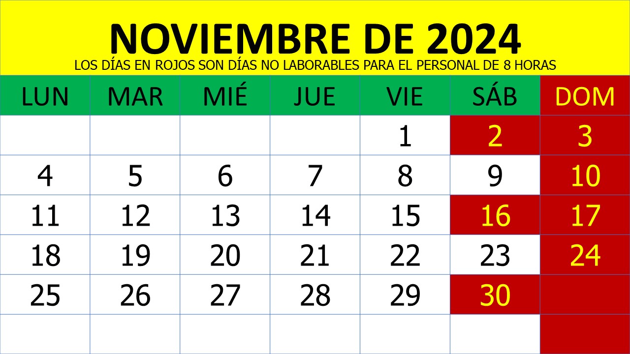Diapositiva11