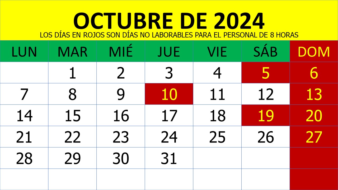 Diapositiva10