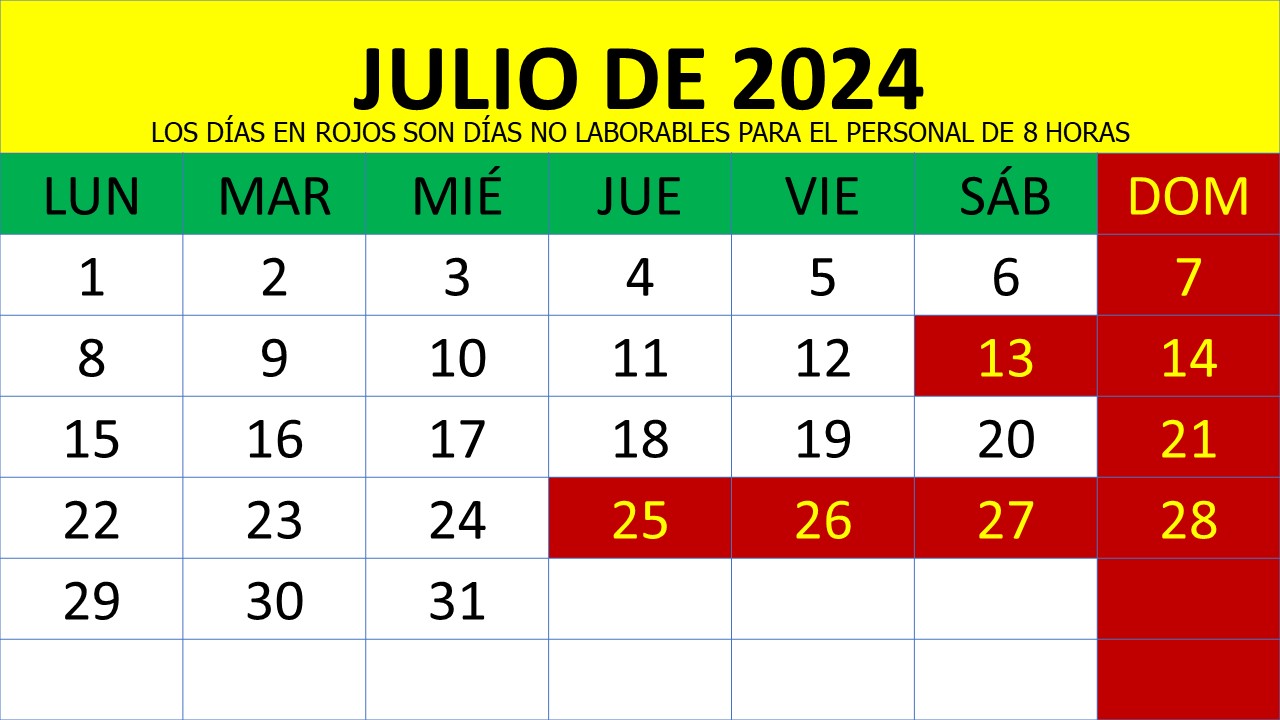 Diapositiva7