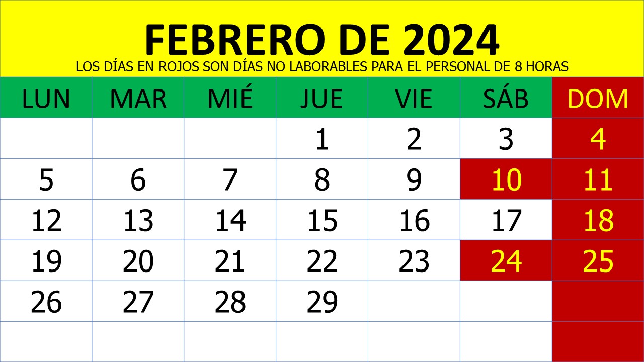 Diapositiva2