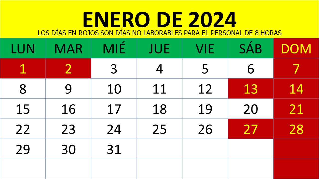 Diapositiva1