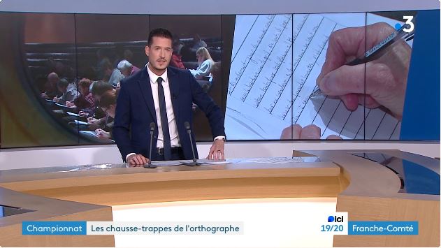 5e-championnat-BFC-F3-29102023-3-france-3 bourgogne-franche-comte ici-19-20-franche-comteid-5334462