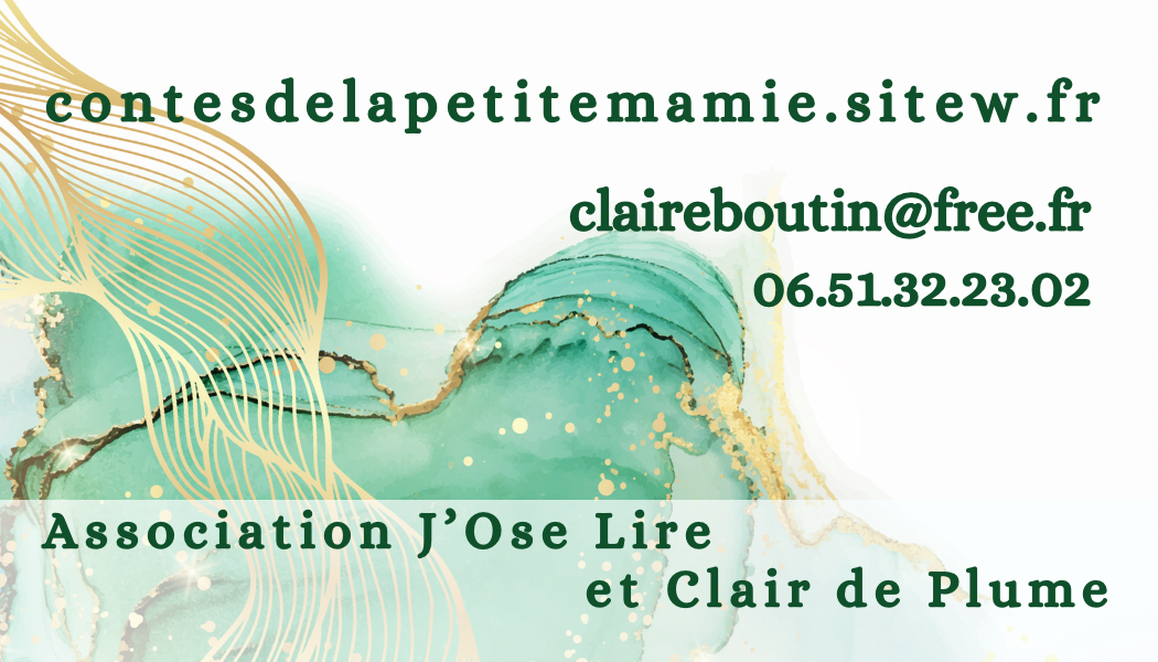 65db1da1-6236-476a-92be-90bc071f66ee
