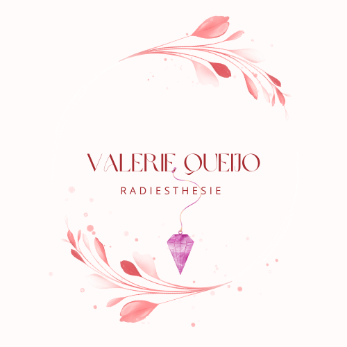 Logo-valerie-queijo-radiesthesie-2-