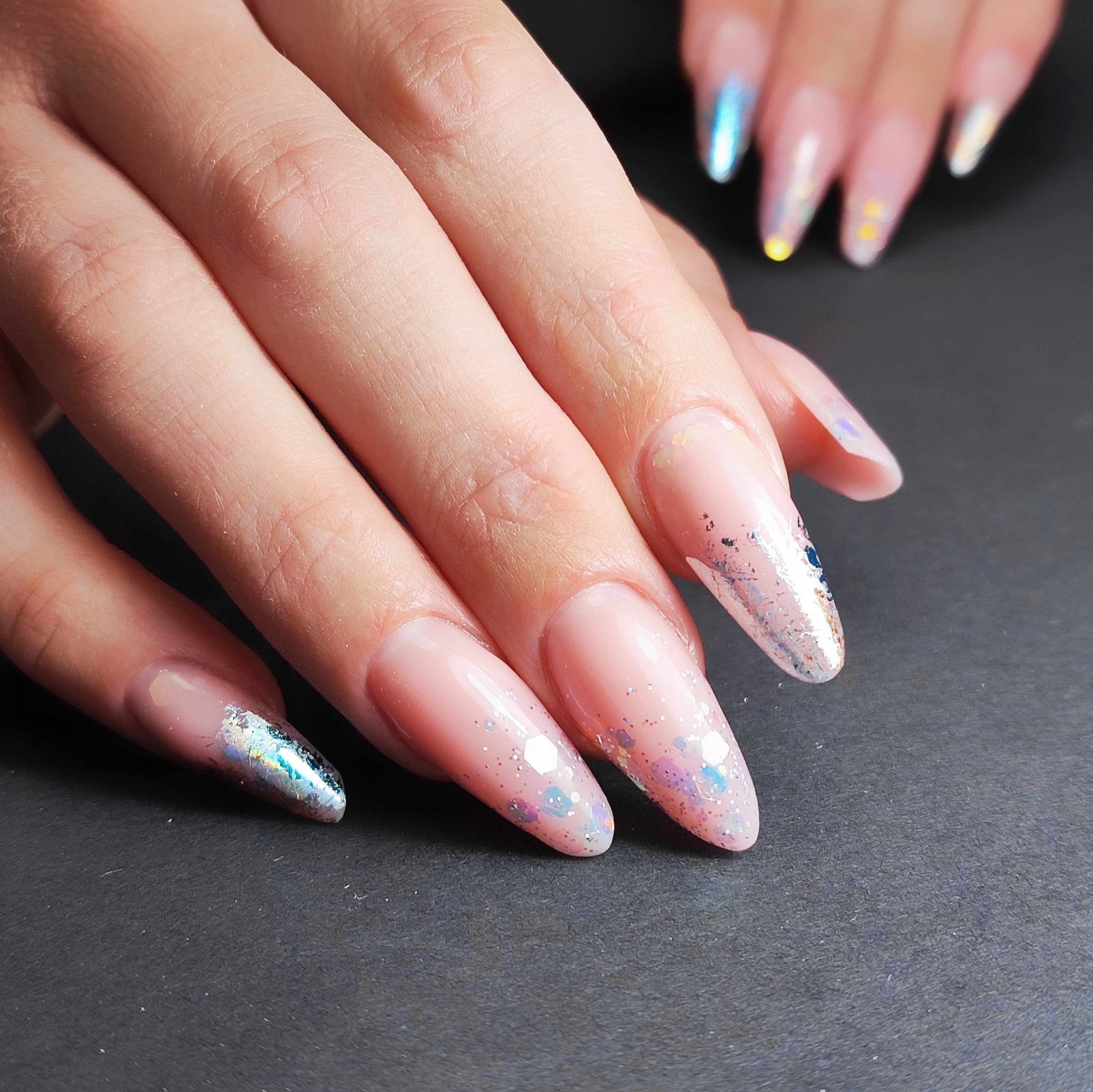 Img 20220222 124906 01 1 