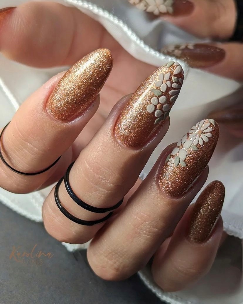 Midas ki nails