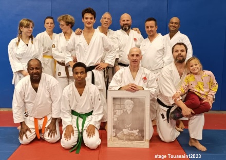 Stage-toussaint-2023